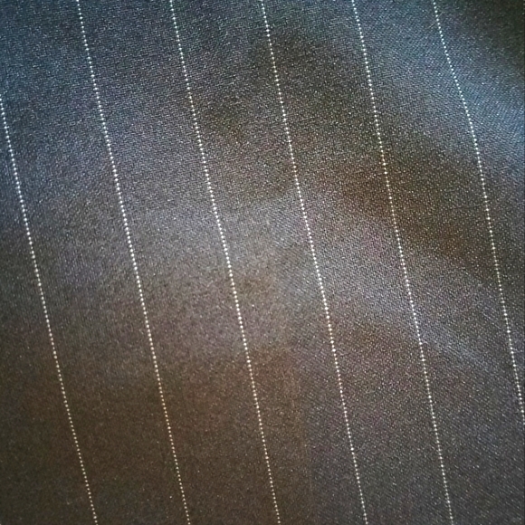 3/$10 Dress slacks/ pants Jodi Kristopher - Picture 5 of 7